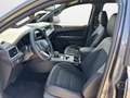 Volkswagen Amarok Doka 3.0 TDI 4Motion Style Grau - thumbnail 7