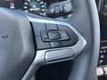 Volkswagen Amarok Doka 3.0 TDI 4Motion Style Grau - thumbnail 15