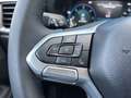 Volkswagen Amarok Doka 3.0 TDI 4Motion Style Grau - thumbnail 14