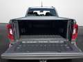 Volkswagen Amarok Doka 3.0 TDI 4Motion Style Grau - thumbnail 12