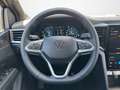 Volkswagen Amarok Doka 3.0 TDI 4Motion Style Grau - thumbnail 9