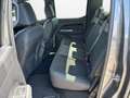Volkswagen Amarok Doka 3.0 TDI 4Motion Style Grau - thumbnail 11