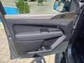 Volkswagen Amarok Doka 3.0 TDI 4Motion Style Grau - thumbnail 6