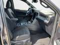 Volkswagen Amarok Doka 3.0 TDI 4Motion Style Grau - thumbnail 13