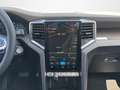 Volkswagen Amarok Doka 3.0 TDI 4Motion Style Grau - thumbnail 10