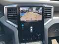 Volkswagen Amarok Doka 3.0 TDI 4Motion Style Grau - thumbnail 16