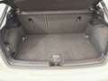 Audi A1 Sportback 30 TFSI Adrenalin Blanco - thumbnail 10