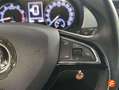 Skoda Fabia 1.0 MPI Ambition 44kW Gris - thumbnail 17