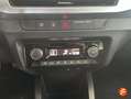 Skoda Fabia 1.0 MPI Ambition 44kW Gris - thumbnail 18