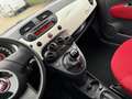 Fiat 500 1.2 Pop Airco Wit - thumbnail 14