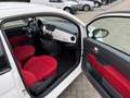 Fiat 500 1.2 Pop Airco Wit - thumbnail 20