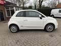 Fiat 500 1.2 Pop Airco Wit - thumbnail 6