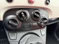 Fiat 500 1.2 Pop Airco Wit - thumbnail 19