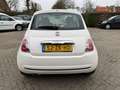 Fiat 500 1.2 Pop Airco Wit - thumbnail 8