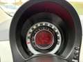 Fiat 500 1.2 Pop Airco Wit - thumbnail 17
