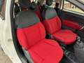 Fiat 500 1.2 Pop Airco Wit - thumbnail 21
