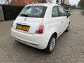 Fiat 500 1.2 Pop Airco Wit - thumbnail 7