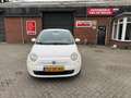 Fiat 500 1.2 Pop Airco Wit - thumbnail 3
