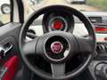 Fiat 500 1.2 Pop Airco Wit - thumbnail 16