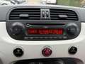 Fiat 500 1.2 Pop Airco Wit - thumbnail 18