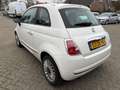 Fiat 500 1.2 Pop Airco Wit - thumbnail 10