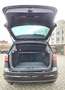 Volkswagen Golf Sportsvan VII Sound, KLIMA, ACC, AHK,1 Hand Noir - thumbnail 7