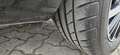 Volkswagen Golf Sportsvan VII Sound, KLIMA, ACC, AHK,1 Hand Noir - thumbnail 16
