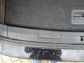Volkswagen Golf Sportsvan VII Sound, KLIMA, ACC, AHK,1 Hand Noir - thumbnail 20