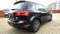 Volkswagen Golf Sportsvan VII Sound, KLIMA, ACC, AHK,1 Hand Noir - thumbnail 8
