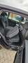 Volkswagen Golf Sportsvan VII Sound, KLIMA, ACC, AHK,1 Hand Noir - thumbnail 17