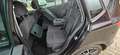 Volkswagen Golf Sportsvan VII Sound, KLIMA, ACC, AHK,1 Hand Noir - thumbnail 13