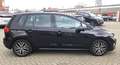 Volkswagen Golf Sportsvan VII Sound, KLIMA, ACC, AHK,1 Hand Noir - thumbnail 4