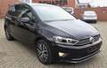 Volkswagen Golf Sportsvan VII Sound, KLIMA, ACC, AHK,1 Hand Noir - thumbnail 2