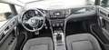 Volkswagen Golf Sportsvan VII Sound, KLIMA, ACC, AHK,1 Hand Noir - thumbnail 9