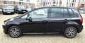 Volkswagen Golf Sportsvan VII Sound, KLIMA, ACC, AHK,1 Hand Noir - thumbnail 5