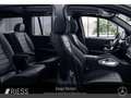 Mercedes-Benz GLS 400 d 4M AMG Sport Distr AHK Pano 360 Standh Argent - thumbnail 15