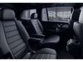 Mercedes-Benz GLS 400 d 4M AMG Sport Distr AHK Pano 360 Standh Zilver - thumbnail 16
