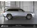 Mercedes-Benz GLS 400 d 4M AMG Sport Distr AHK Pano 360 Standh Argent - thumbnail 5