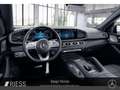 Mercedes-Benz GLS 400 d 4M AMG Sport Distr AHK Pano 360 Standh Argent - thumbnail 14