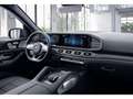 Mercedes-Benz GLS 400 d 4M AMG Sport Distr AHK Pano 360 Standh Zilver - thumbnail 17