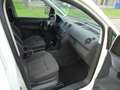 Volkswagen Caddy 2.0 Ecofuel Wit - thumbnail 12