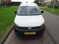 Volkswagen Caddy 2.0 Ecofuel Wit - thumbnail 8