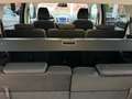 Ford S-Max 2.0 ecoblue Titanium Business s automatico 7 Posti bijela - thumbnail 9