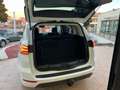 Ford S-Max 2.0 ecoblue Titanium Business s automatico 7 Posti White - thumbnail 5