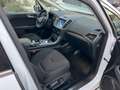 Ford S-Max 2.0 ecoblue Titanium Business s automatico 7 Posti White - thumbnail 8