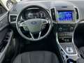 Ford S-Max 2.0 ecoblue Titanium Business s automatico 7 Posti Fehér - thumbnail 11