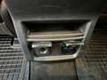 Ford S-Max 2.0 ecoblue Titanium Business s automatico 7 Posti Fehér - thumbnail 14