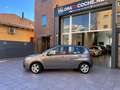 Chevrolet Aveo 1.2 16v LS Gris - thumbnail 2