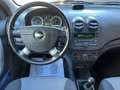 Chevrolet Aveo 1.2 16v LS Gris - thumbnail 9