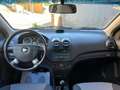 Chevrolet Aveo 1.2 16v LS Gris - thumbnail 8